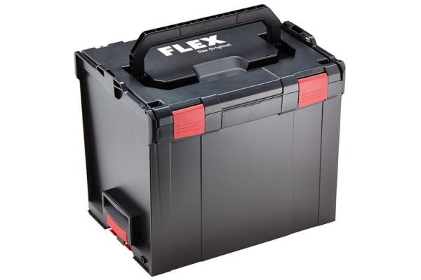 Транспортный кейс L-Boxx FLEX 414107