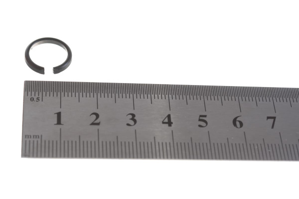 Кольцевой фиксатор торцевой насадки для JAI-1054 Jonnesway JAI-1054-47 49363