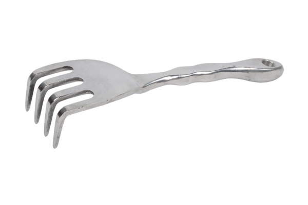 Рыхлитель 205 мм GRINDA 8-421743_z01