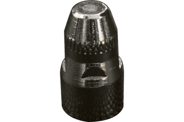 Катод для P80 Brima 0005969