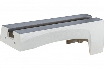 Удлинение станка для JWL-1015 JET 719101