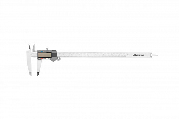 Штангенциркуль Micron ШЦЦ-1-300 0.01 МИК 26296