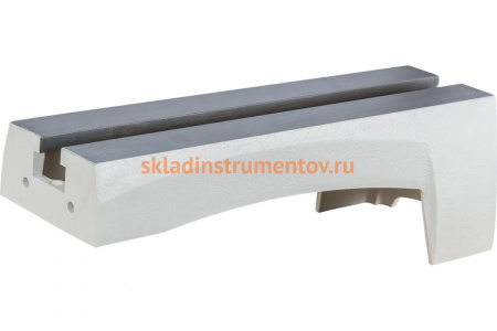 Удлинение станка для JWL-1015 JET 719101