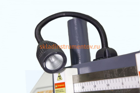 Ленточнопильный двухколонный станок MetalMaster MGH-200 17788 Ленточнопильный двухколонный станок MetalMaster MGH-200 17788