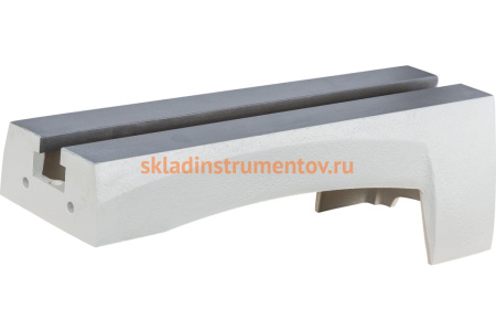 Удлинение станка для JWL-1015 JET 719101