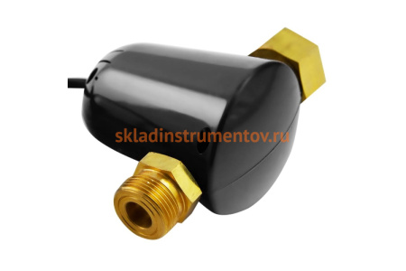 Подогреватель углекислотный ПГС-220В FOXWELD 4431