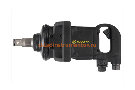 Ударный гайковерт RODCRAFT 2461 8951000354