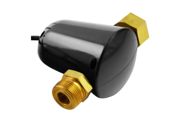 Подогреватель углекислотный ПГС-220В FOXWELD 4431