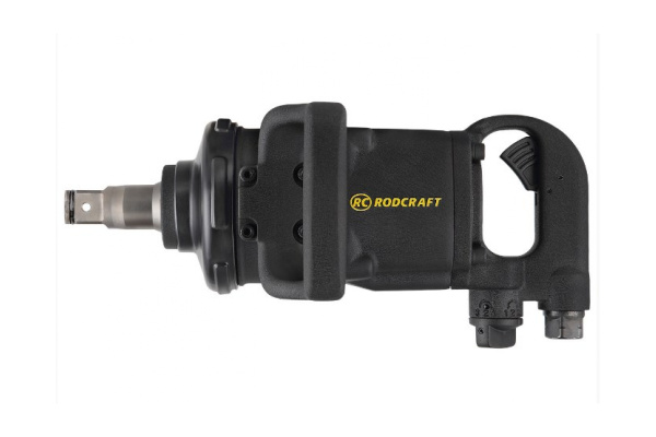 Ударный гайковерт RODCRAFT 2461 8951000354