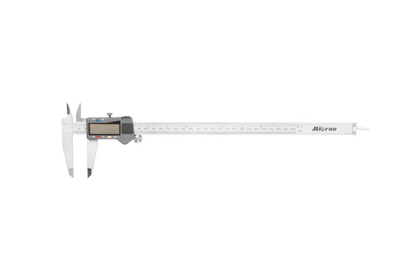 Штангенциркуль Micron ШЦЦ-1-300 0.01 МИК 26296