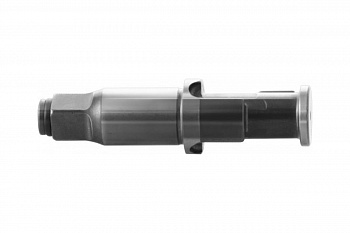 Привод для гайковерта Ombra OMP11212RA 55376