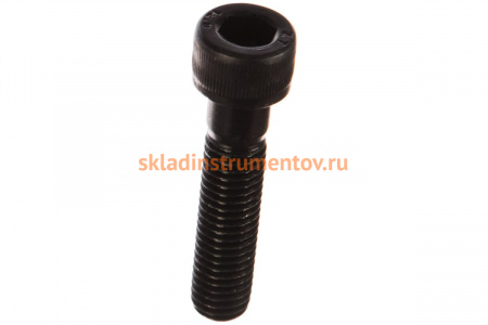 Стержень запасной рабочий М10 для заклепочника ЕRA-M10 /RV20103 MESSER 05-21-010