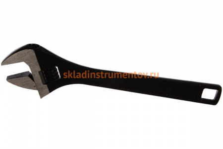 Разводной ключ 300 мм Дело Техники 519130