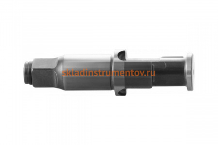 Привод для гайковерта Ombra OMP11212RA 55376