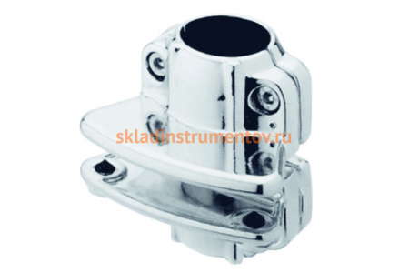 Односторонний полкодержатель MFK-TORG Jr-80 25 Z-015 R-61 ПАРА JR-80 25