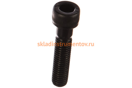 Стержень запасной рабочий М10 для заклепочника ЕRA-M10 /RV20103 MESSER 05-21-010