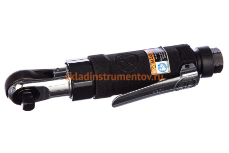 Пневмотрещотка 3/8" RODCRAFT 3005 8951078042