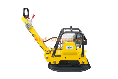 Реверсивная виброплита Zitrek CNP 30-2 091-0057