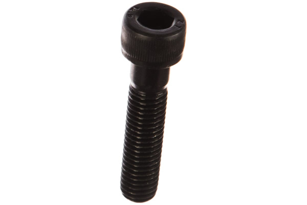 Стержень запасной рабочий М10 для заклепочника ЕRA-M10 /RV20103 MESSER 05-21-010