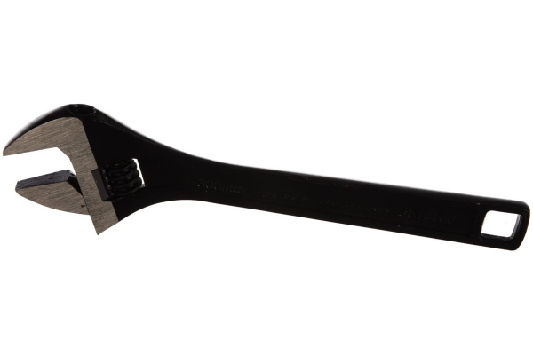 Разводной ключ 300 мм Дело Техники 519130