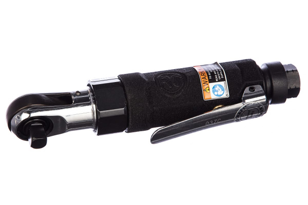 Пневмотрещотка 3/8" RODCRAFT 3005 8951078042