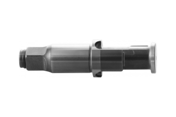 Привод для гайковерта Ombra OMP11212RA 55376