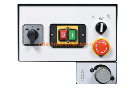 Ленточнопильный станок JET MBS-708CST 50000332T