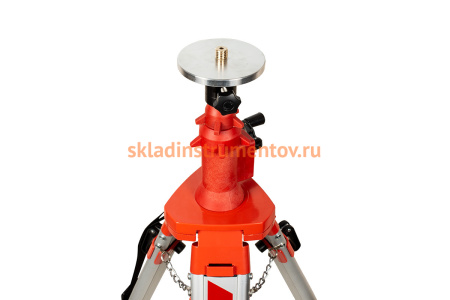 Штатив элевационный RGK SH-230