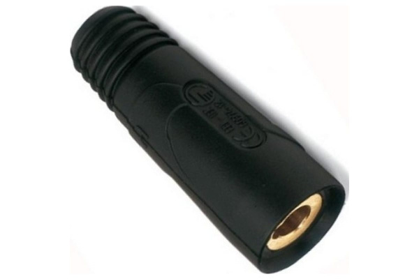 Розетка кабельная 35-70 Сварог ISQ0097 00000089005