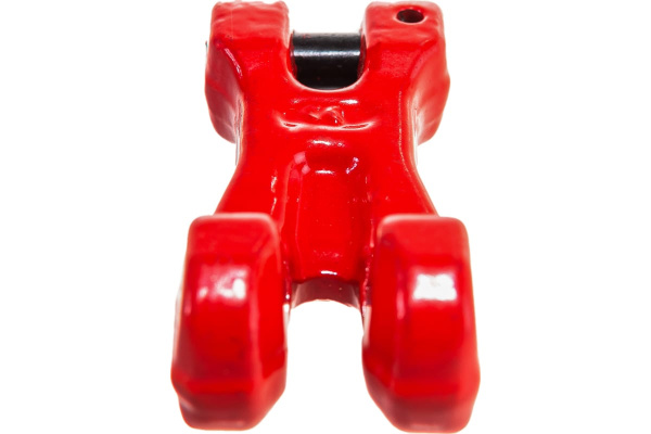 Укоротитель цепной клешневой (1.2 т; 6 мм; 8 класс) TOR 1000835