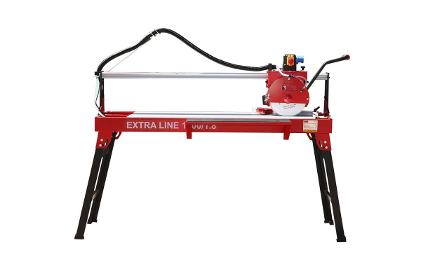 Отрезной станок Diam EX-1200/1.8 600098