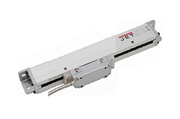 Линейка цифровая L 1200 для станков Jet 51000500