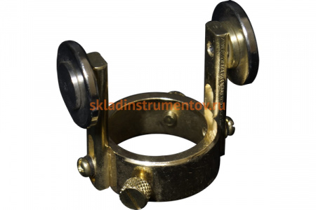 Насадка роликовая для А101-151 Brima 0008812