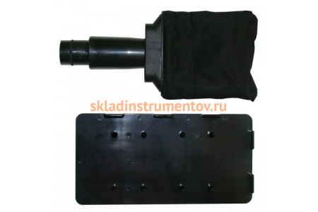 Вибрационная шлифмашина Энкор ПМЭ-250/182 50292