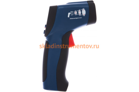 Пирометр СЕМ DT-8830 481561