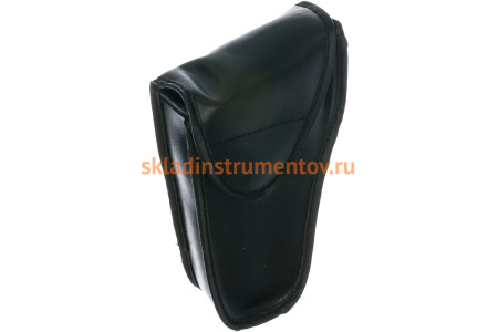 Пирометр СЕМ DT-8833 480717