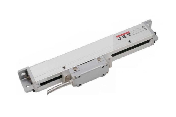 Линейка цифровая L 1600 для станков Jet 51000540