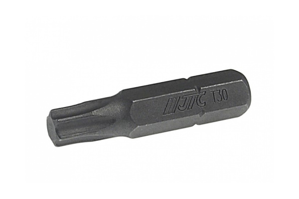 Вставка TORX (Т30х30 мм; 1/4") JTC 1133030