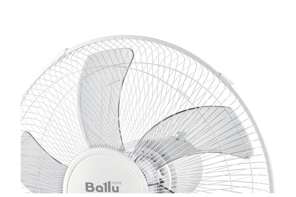 Напольный вентилятор Ballu BFF-801 НС-1155725