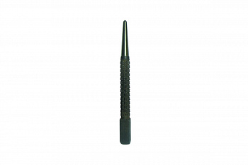 Кернер (CRV, 100мм) Biber 85421 тов-095123