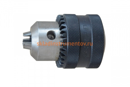 Кулачковый патрон (В18, 16 мм) EIBENSTOCK 33342000