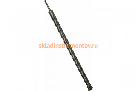 Бур усиленный (32 мм; 540/600 мм) SDS+ Энкор 9795