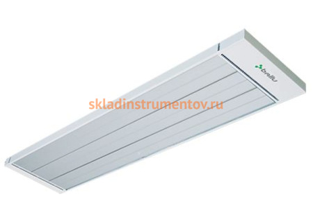 Инфракрасный обогреватель Ballu BIH-3.0