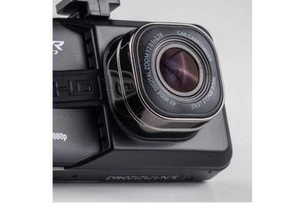 Видеорегистратор Viper F9000 УТ000014680