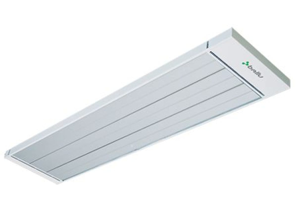 Инфракрасный обогреватель Ballu BIH-3.0