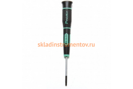 Отвертка ProsKit SD-081-H6 00300301