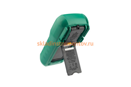 Универсальный мультиметр MASTECH MY65 13-2052