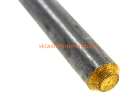 Сверло для стекла и керамики 12 мм Энкор 9606