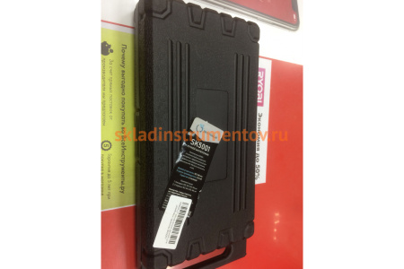 Ручной заклепочник ABSOLUT (SKytools) SK5001