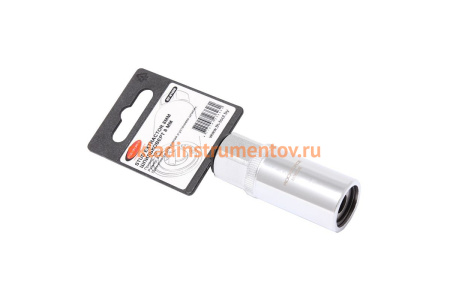 Шпильковерт на пластиковом держателе Rockforce 1/2" 8мм RF-81808 Шпильковерт на пластиковом держателе Rockforce 1/2" 8мм RF-81808